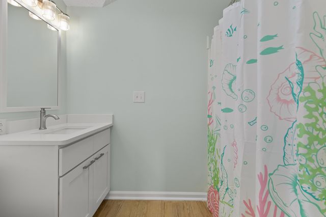 6001 - 1163 South Kings Hwy., Myrtle Beach, SC 29575