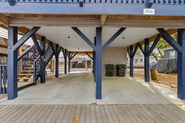 6001 - 1163 South Kings Hwy., Myrtle Beach, SC 29575