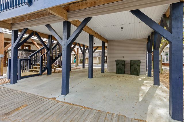 6001 - 1163 South Kings Hwy., Myrtle Beach, SC 29575