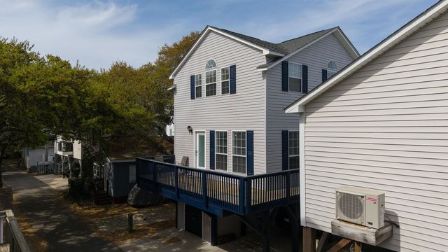 6001 - 1163 South Kings Hwy., Myrtle Beach, SC 29575