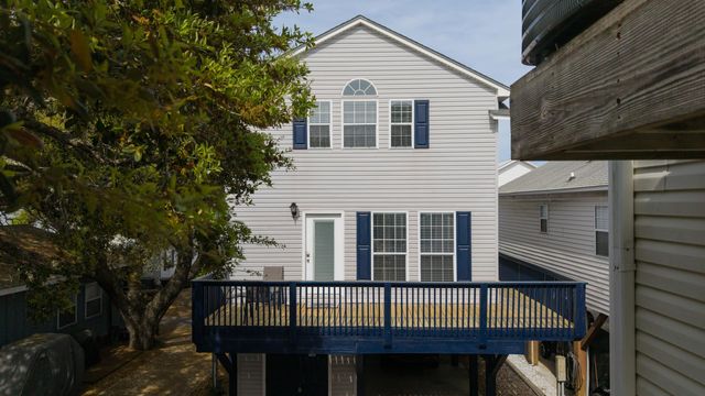 6001 - 1163 South Kings Hwy., Myrtle Beach, SC 29575