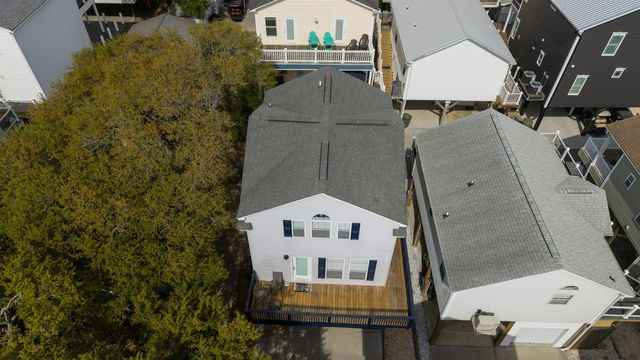 6001 - 1163 South Kings Hwy., Myrtle Beach, SC 29575