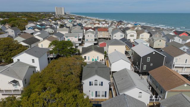 6001 - 1163 South Kings Hwy., Myrtle Beach, SC 29575