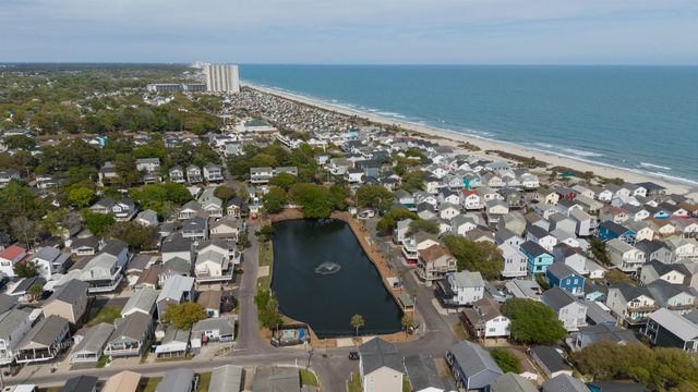 6001 - 1163 South Kings Hwy., Myrtle Beach, SC 29575