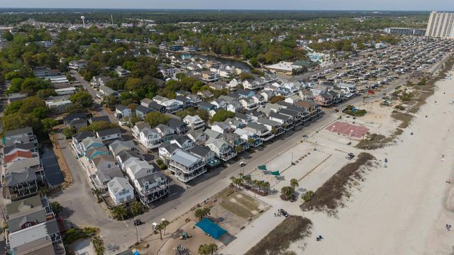 6001 - 1163 South Kings Hwy., Myrtle Beach, SC 29575