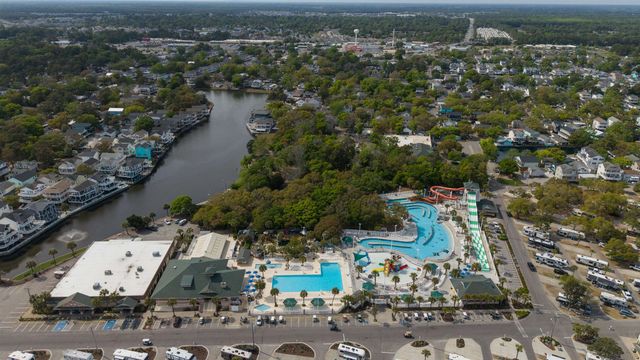 6001 - 1163 South Kings Hwy., Myrtle Beach, SC 29575