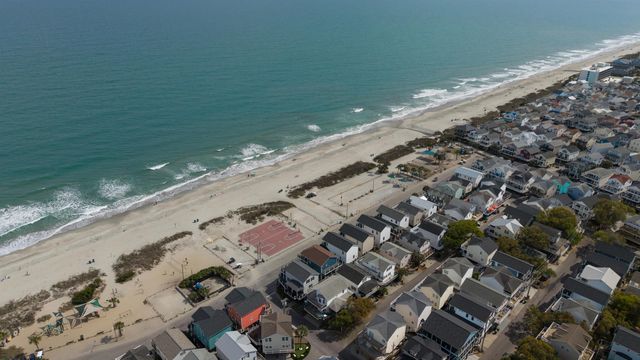 6001 - 1163 South Kings Hwy., Myrtle Beach, SC 29575