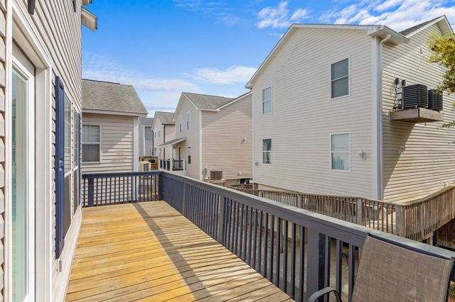 6001 - 1163 South Kings Hwy., Myrtle Beach, SC 29575