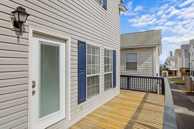 6001 - 1163 South Kings Hwy., Myrtle Beach, SC 29575