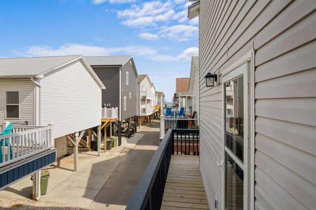 6001 - 1163 South Kings Hwy., Myrtle Beach, SC 29575