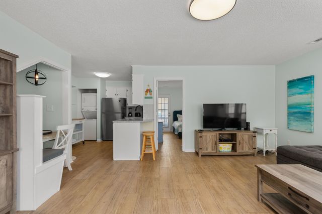 6001 - 1163 South Kings Hwy., Myrtle Beach, SC 29575