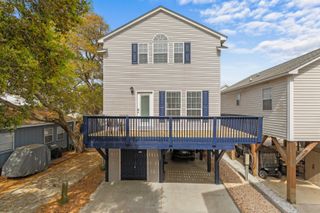 6001 - 1163 South Kings Hwy., Myrtle Beach, SC 29575