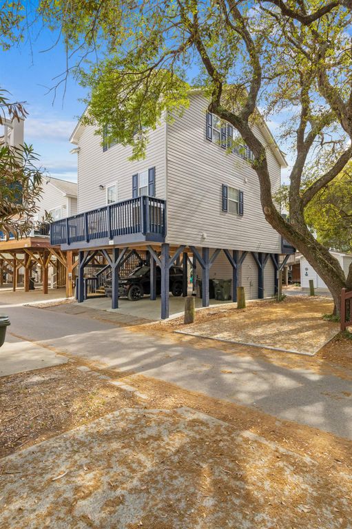 6001 - 1163 South Kings Hwy., Myrtle Beach, SC 29575 — photo 3