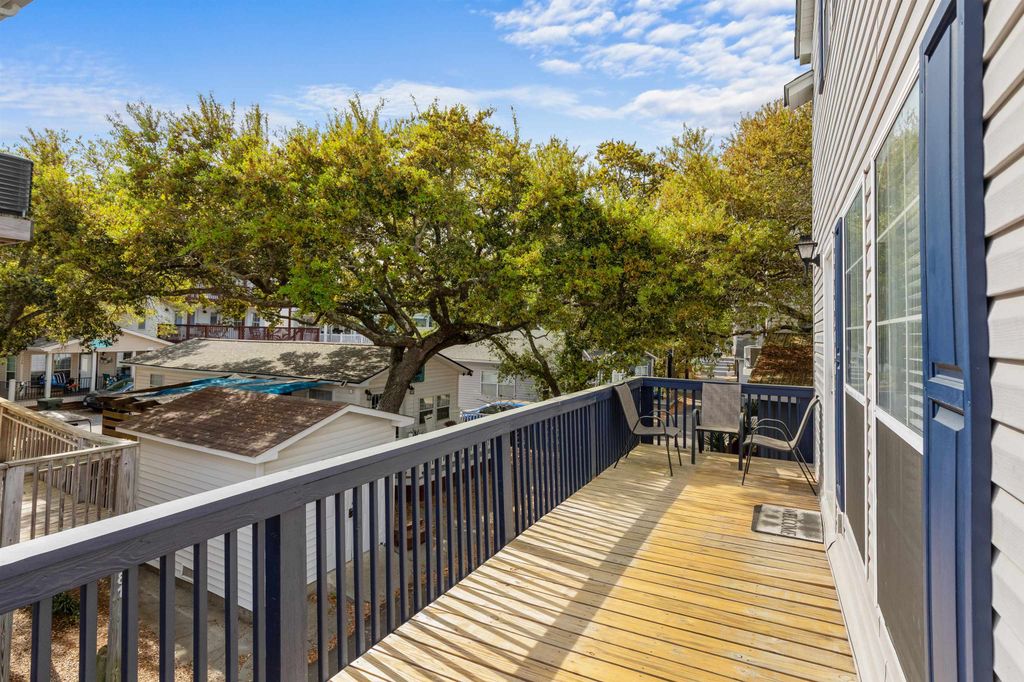 6001 - 1163 South Kings Hwy., Myrtle Beach, SC 29575 — photo 5