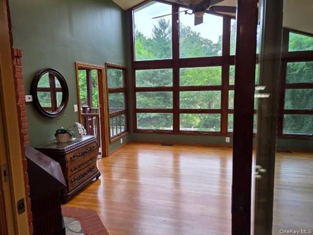 35 W Allison, Pearl River, NY 10965