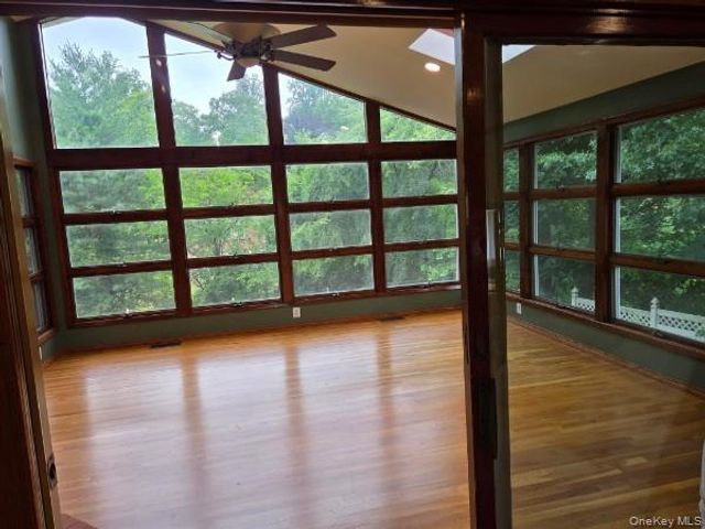 35 W Allison, Pearl River, NY 10965