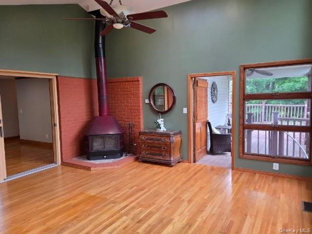 35 W Allison, Pearl River, NY 10965