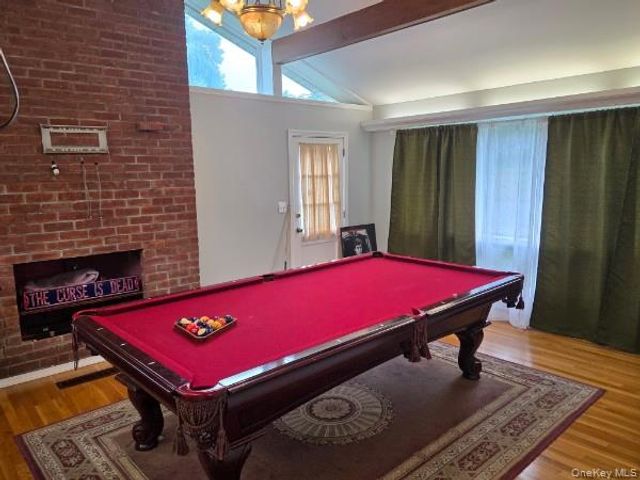 35 W Allison, Pearl River, NY 10965