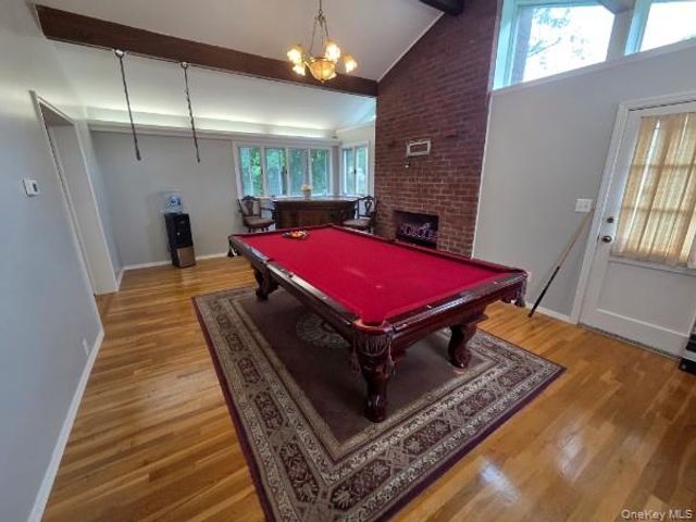 35 W Allison, Pearl River, NY 10965
