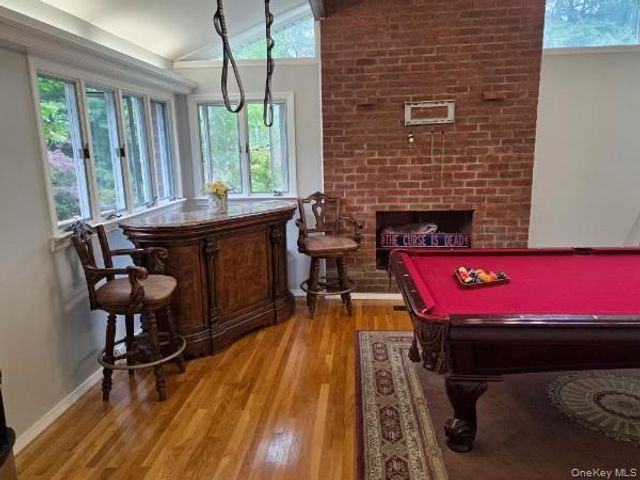 35 W Allison, Pearl River, NY 10965