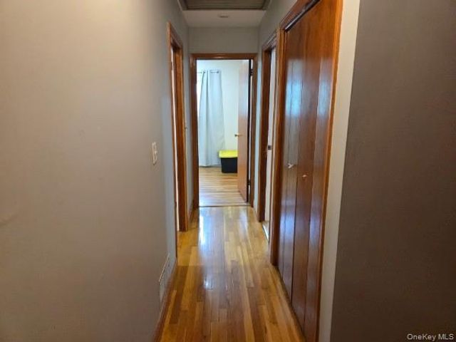 35 W Allison, Pearl River, NY 10965