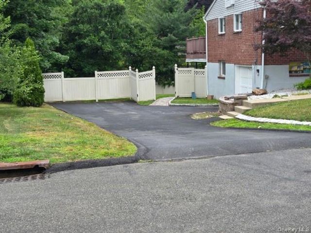 35 W Allison, Pearl River, NY 10965