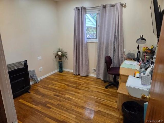 35 W Allison, Pearl River, NY 10965