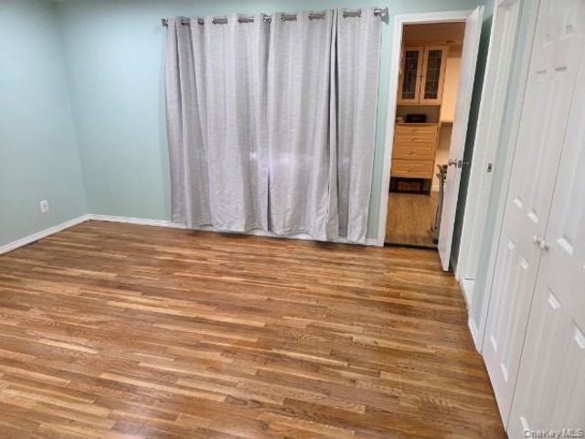 35 W Allison, Pearl River, NY 10965