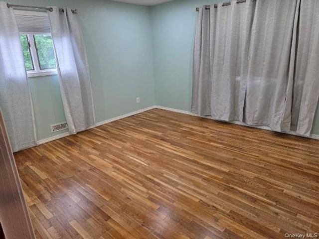 35 W Allison, Pearl River, NY 10965