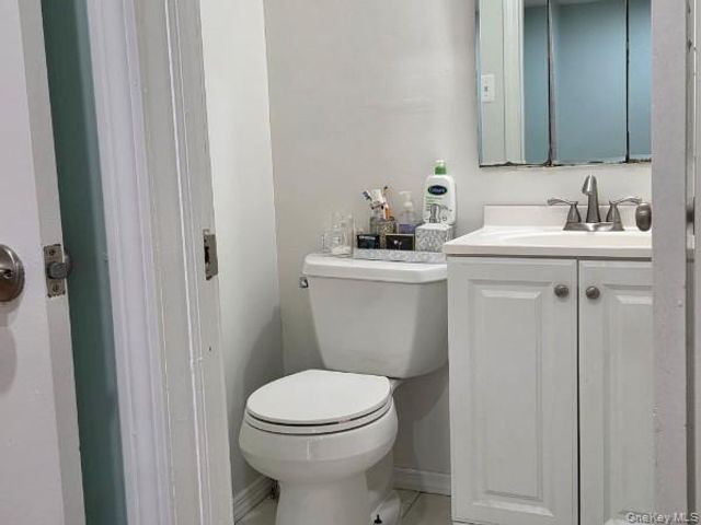 35 W Allison, Pearl River, NY 10965