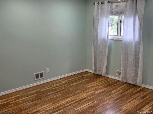 35 W Allison, Pearl River, NY 10965