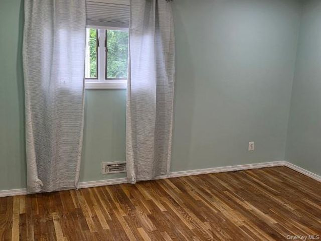 35 W Allison, Pearl River, NY 10965