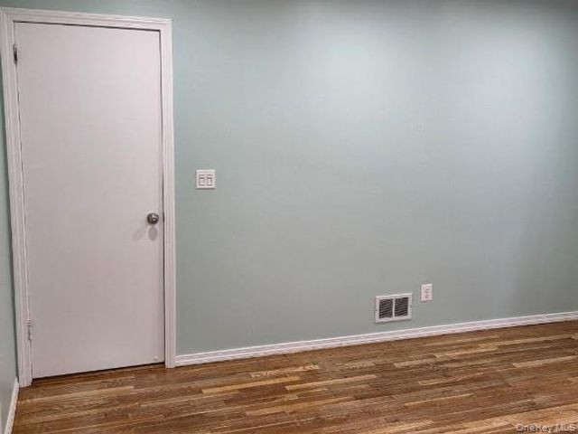 35 W Allison, Pearl River, NY 10965