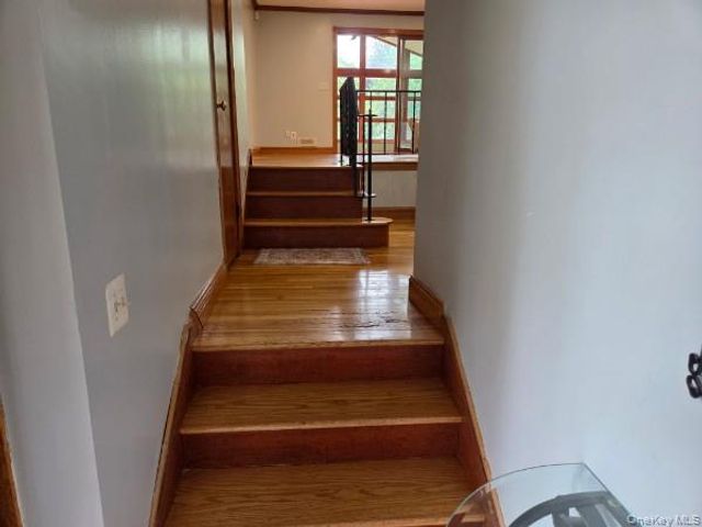 35 W Allison, Pearl River, NY 10965