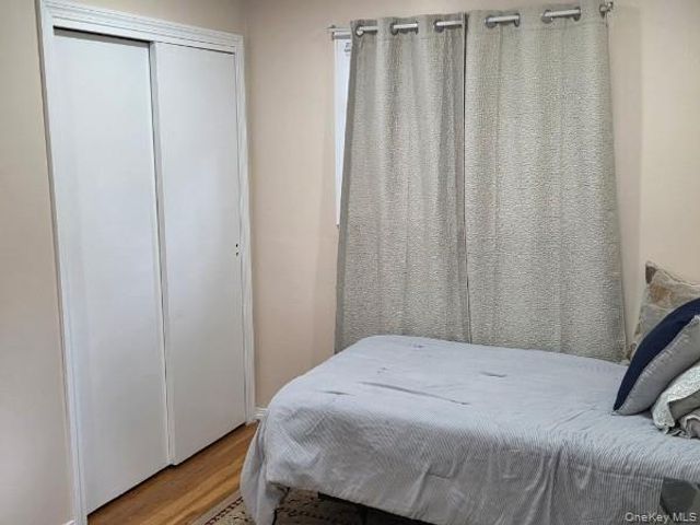 35 W Allison, Pearl River, NY 10965