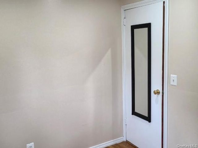 35 W Allison, Pearl River, NY 10965