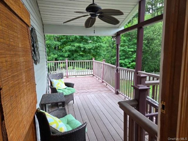 35 W Allison, Pearl River, NY 10965