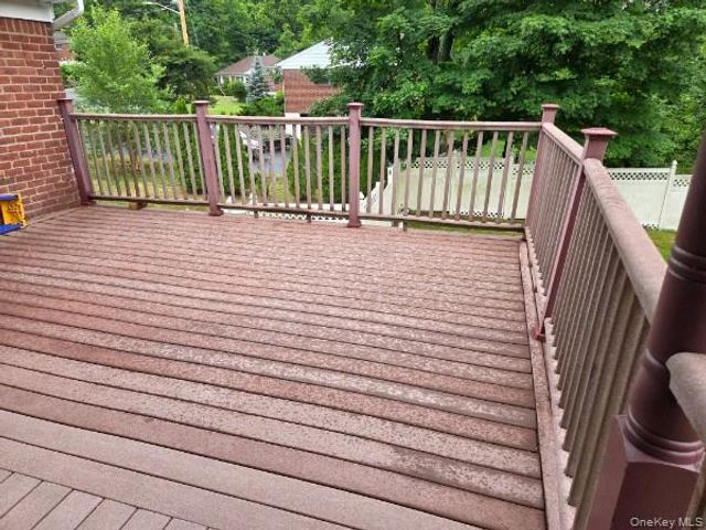 35 W Allison, Pearl River, NY 10965
