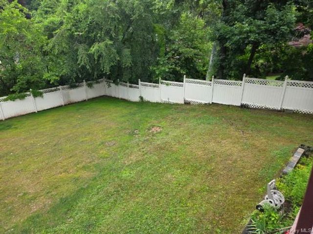 35 W Allison, Pearl River, NY 10965