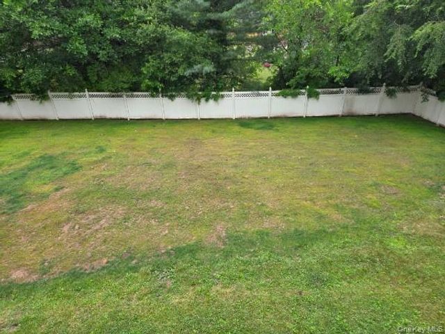 35 W Allison, Pearl River, NY 10965