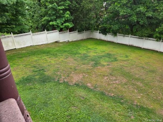 35 W Allison, Pearl River, NY 10965