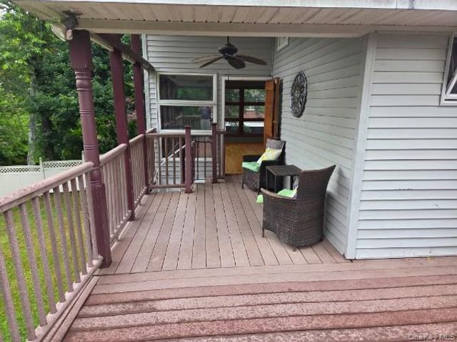 35 W Allison, Pearl River, NY 10965