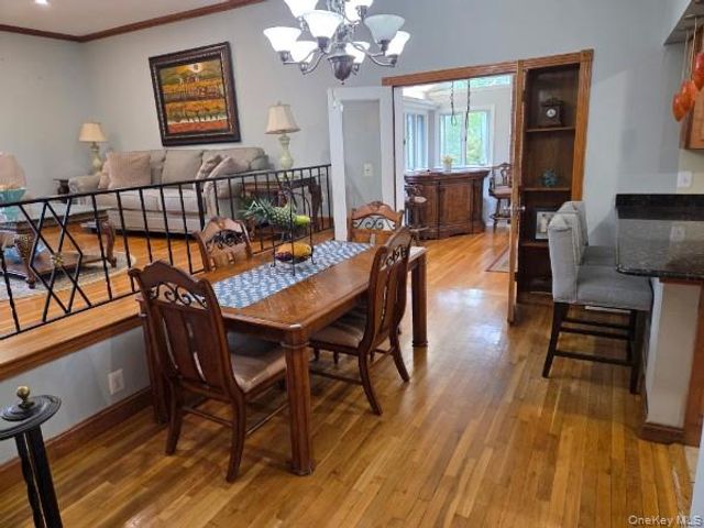 35 W Allison, Pearl River, NY 10965
