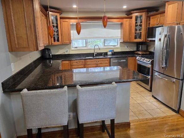 35 W Allison, Pearl River, NY 10965