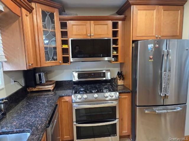 35 W Allison, Pearl River, NY 10965