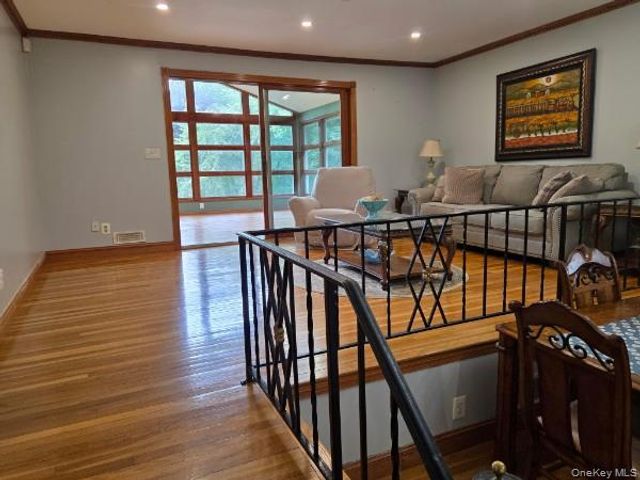35 W Allison, Pearl River, NY 10965