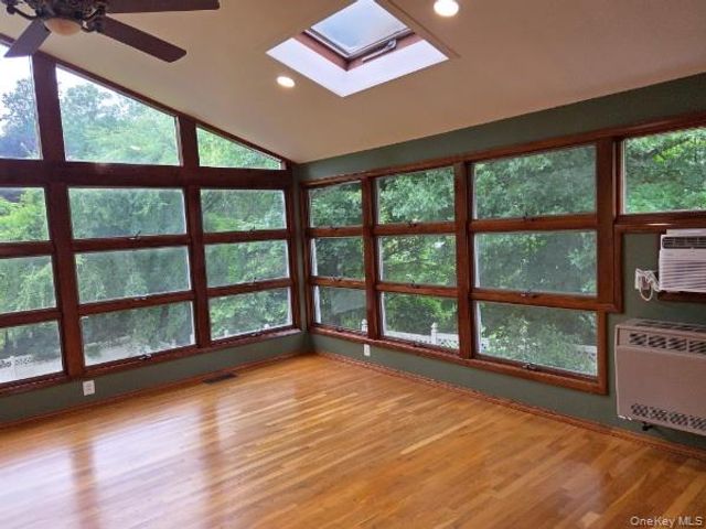 35 W Allison, Pearl River, NY 10965
