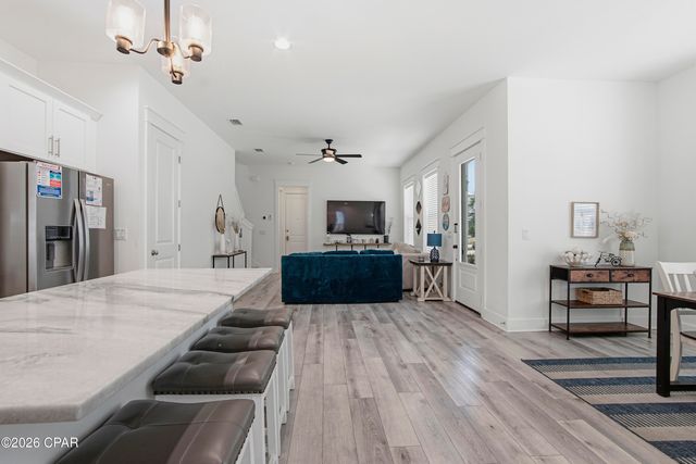 2705 Lagoon Manor Drive, Panama City, FL 32408