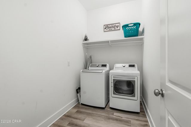 2705 Lagoon Manor Drive, Panama City, FL 32408
