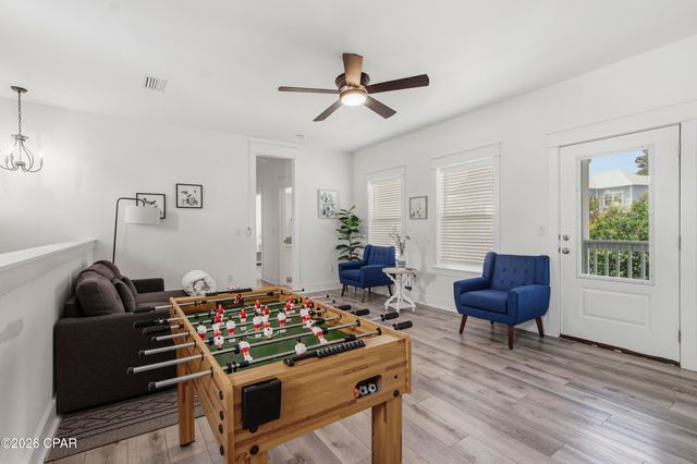 2705 Lagoon Manor Drive, Panama City, FL 32408